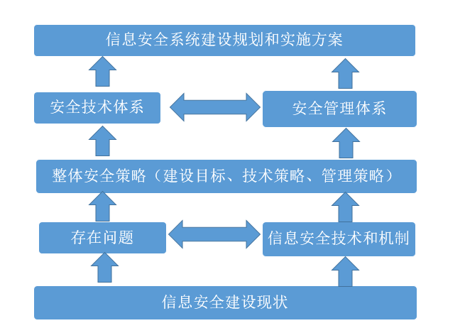 爱游戏官方网站-爱游戏全站APP(ayx)中国官方网站