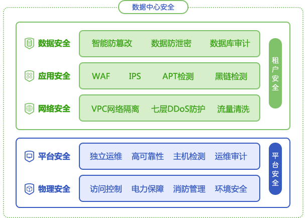 爱游戏官方网站-爱游戏全站APP(ayx)中国官方网站