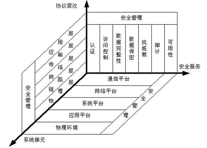 爱游戏官方网站-爱游戏全站APP(ayx)中国官方网站