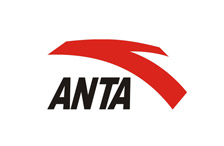 &#29233;&#28216;&#25103;&#23448;&#26041;&#32593;&#31449;&#45;&#29233;&#28216;&#25103;&#20840;&#31449;&#65;&#80;&#80;&#40;&#97;&#121;&#120;&#41;&#20013;&#22269;&#23448;&#26041;&#32593;&#31449;