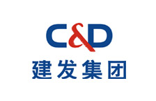 &#29233;&#28216;&#25103;&#23448;&#26041;&#32593;&#31449;&#45;&#29233;&#28216;&#25103;&#20840;&#31449;&#65;&#80;&#80;&#40;&#97;&#121;&#120;&#41;&#20013;&#22269;&#23448;&#26041;&#32593;&#31449;