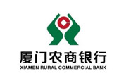 &#29233;&#28216;&#25103;&#23448;&#26041;&#32593;&#31449;&#45;&#29233;&#28216;&#25103;&#20840;&#31449;&#65;&#80;&#80;&#40;&#97;&#121;&#120;&#41;&#20013;&#22269;&#23448;&#26041;&#32593;&#31449;