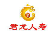 &#29233;&#28216;&#25103;&#23448;&#26041;&#32593;&#31449;&#45;&#29233;&#28216;&#25103;&#20840;&#31449;&#65;&#80;&#80;&#40;&#97;&#121;&#120;&#41;&#20013;&#22269;&#23448;&#26041;&#32593;&#31449;