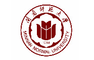 &#29233;&#28216;&#25103;&#23448;&#26041;&#32593;&#31449;&#45;&#29233;&#28216;&#25103;&#20840;&#31449;&#65;&#80;&#80;&#40;&#97;&#121;&#120;&#41;&#20013;&#22269;&#23448;&#26041;&#32593;&#31449;
