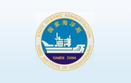 &#29233;&#28216;&#25103;&#23448;&#26041;&#32593;&#31449;&#45;&#29233;&#28216;&#25103;&#20840;&#31449;&#65;&#80;&#80;&#40;&#97;&#121;&#120;&#41;&#20013;&#22269;&#23448;&#26041;&#32593;&#31449;