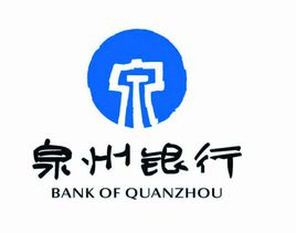 &#29233;&#28216;&#25103;&#23448;&#26041;&#32593;&#31449;&#45;&#29233;&#28216;&#25103;&#20840;&#31449;&#65;&#80;&#80;&#40;&#97;&#121;&#120;&#41;&#20013;&#22269;&#23448;&#26041;&#32593;&#31449;