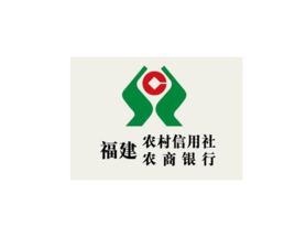 &#29233;&#28216;&#25103;&#23448;&#26041;&#32593;&#31449;&#45;&#29233;&#28216;&#25103;&#20840;&#31449;&#65;&#80;&#80;&#40;&#97;&#121;&#120;&#41;&#20013;&#22269;&#23448;&#26041;&#32593;&#31449;