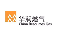 &#29233;&#28216;&#25103;&#23448;&#26041;&#32593;&#31449;&#45;&#29233;&#28216;&#25103;&#20840;&#31449;&#65;&#80;&#80;&#40;&#97;&#121;&#120;&#41;&#20013;&#22269;&#23448;&#26041;&#32593;&#31449;