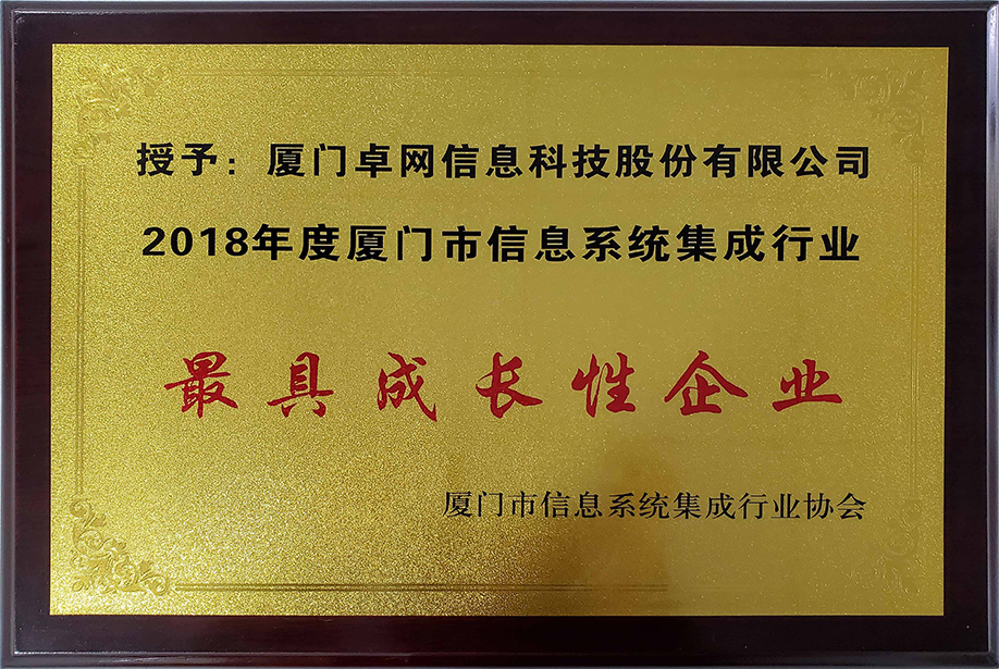 &#29233;&#28216;&#25103;&#23448;&#26041;&#32593;&#31449;&#45;&#29233;&#28216;&#25103;&#20840;&#31449;&#65;&#80;&#80;&#40;&#97;&#121;&#120;&#41;&#20013;&#22269;&#23448;&#26041;&#32593;&#31449;