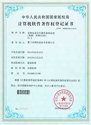 &#29233;&#28216;&#25103;&#23448;&#26041;&#32593;&#31449;&#45;&#29233;&#28216;&#25103;&#20840;&#31449;&#65;&#80;&#80;&#40;&#97;&#121;&#120;&#41;&#20013;&#22269;&#23448;&#26041;&#32593;&#31449;