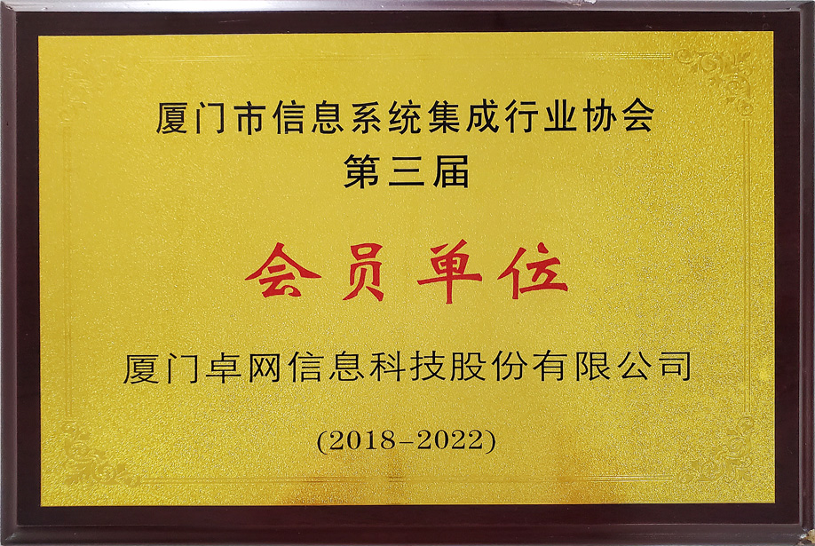 &#29233;&#28216;&#25103;&#23448;&#26041;&#32593;&#31449;&#45;&#29233;&#28216;&#25103;&#20840;&#31449;&#65;&#80;&#80;&#40;&#97;&#121;&#120;&#41;&#20013;&#22269;&#23448;&#26041;&#32593;&#31449;