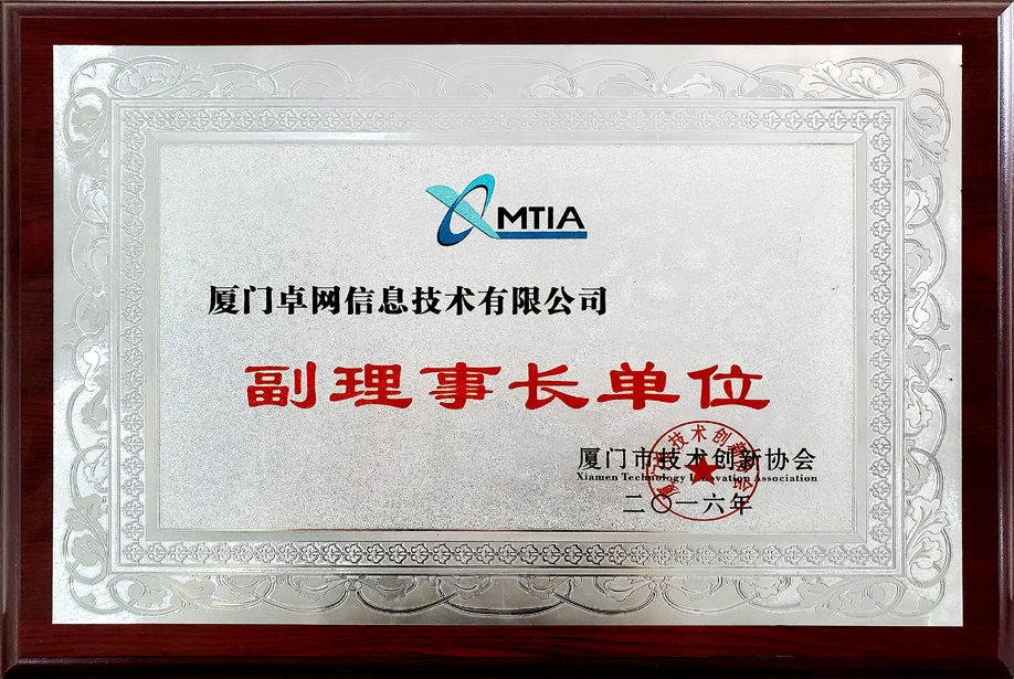 &#29233;&#28216;&#25103;&#23448;&#26041;&#32593;&#31449;&#45;&#29233;&#28216;&#25103;&#20840;&#31449;&#65;&#80;&#80;&#40;&#97;&#121;&#120;&#41;&#20013;&#22269;&#23448;&#26041;&#32593;&#31449;